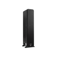 Polk Audio Signature ES55