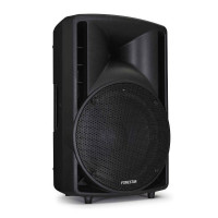 FONESTAR ASB-10120U