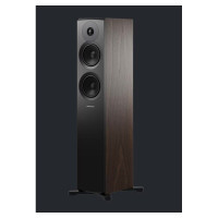 Dynaudio Emit 30