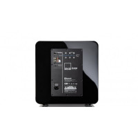 SVS SB-2000 PRO