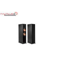 Klipsch Reference Premiere RP-8000F Ebony