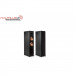 Klipsch Reference Premiere RP-8000F Ebony