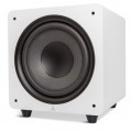 Argon Audio MALMO SUB 10 White