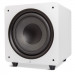 Argon Audio MALMO SUB 10 White
