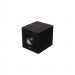 Sonus Faber Gravis III Black