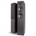 Argon Audio Alto 55 MK2 White