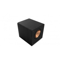 Klipsch Reference Premiere RP-1400SW Black
