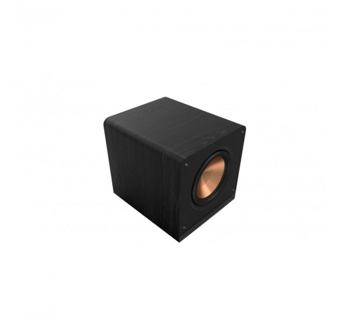 Klipsch Reference Premiere RP-1400SW Black
