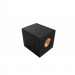 Klipsch Reference Premiere RP-1400SW Black
