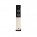 Audio Physic CLASSIC 15 Pearl