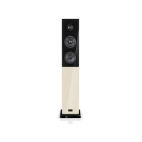 Audio Physic CLASSIC 15 Pearl