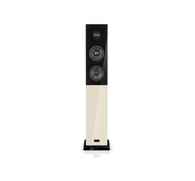 Audio Physic CLASSIC 15 Pearl
