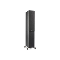Polk Audio RESERVE R500 czarny para