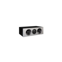 Definitive Technology Demand D5C czarny