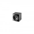 Focal SUB 600 P