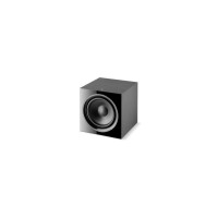 Focal SUB 600 P