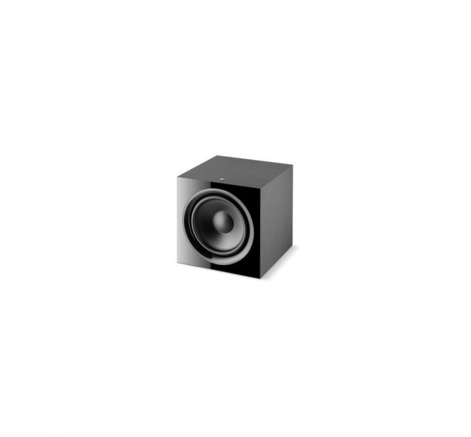 Focal SUB 600 P