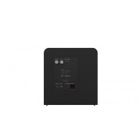 Klipsch Reference Premiere RP-1200SW Black