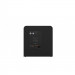Klipsch Reference Premiere RP-1200SW Black