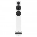 Audio Physic CLASSIC 8 Semi Gloss White