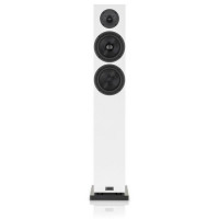 Audio Physic CLASSIC 8 Semi Gloss White