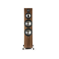 Polk Audio RESERVE R700 Walnut