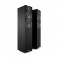 Acoustic Energy AE 109 Satin Black