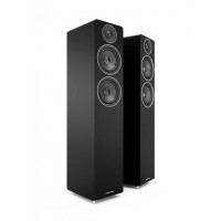 Acoustic Energy AE 109 Satin Black