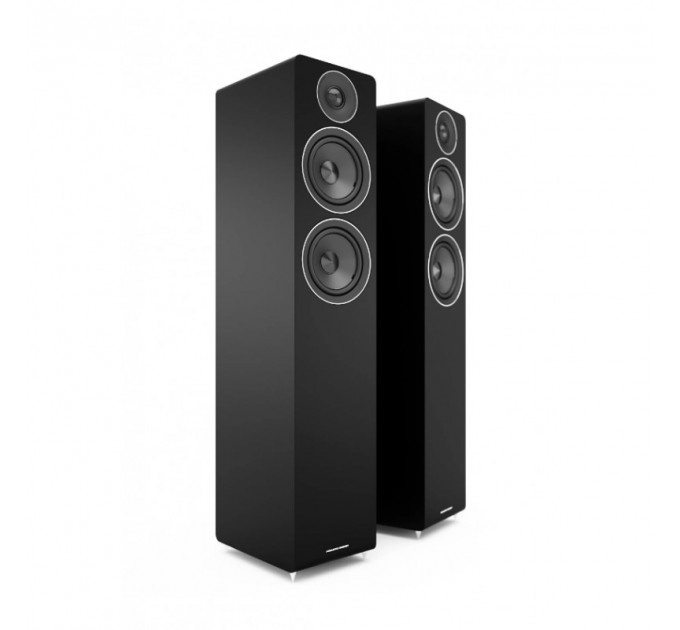 Acoustic Energy AE 109 Satin Black