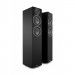 Acoustic Energy AE 109 Satin Black