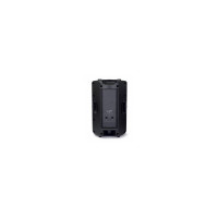 FONESTAR SB-3615