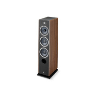 Focal VESTIA N°2 Darkwood
