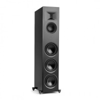 Martin Logan Motion XT F200 Para