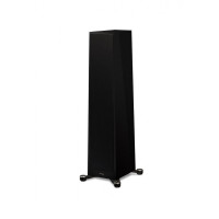Paradigm Founder 80F