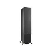 Polk Audio RESERVE R700 czarny para