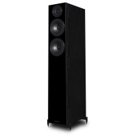 Wharfedale DIAMOND 12.4