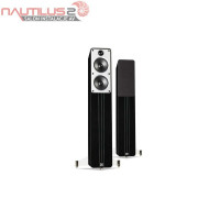 Q ACOUSTICS CONCEPT 40
