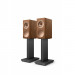 KEF R3 Meta Black