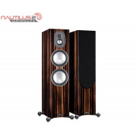 Monitor Audio Gold 5G 300