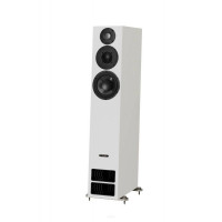 PMC Twenty5.26i