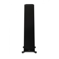 Paradigm Founder 120F