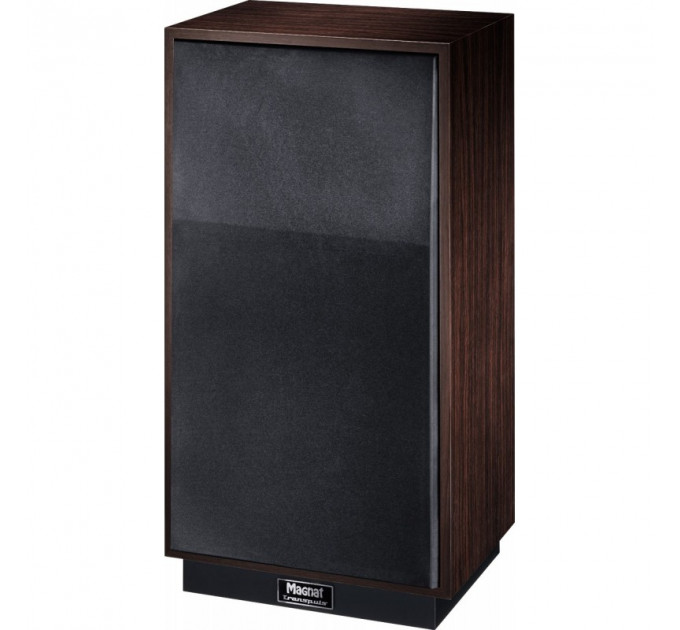 Magnat Transpuls 1500 Black