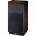 Magnat Transpuls 1500 Black