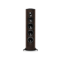 Sonus Faber Sonetto VIII