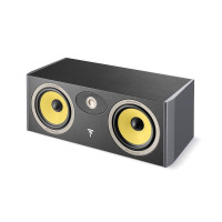 Focal ARIA K2 CENTER