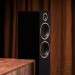 Argon Audio Fenris A55 Black