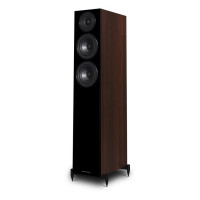 Wharfedale DIAMOND 12.3