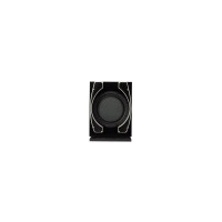 REL Acoustics 212/SX Piano Black