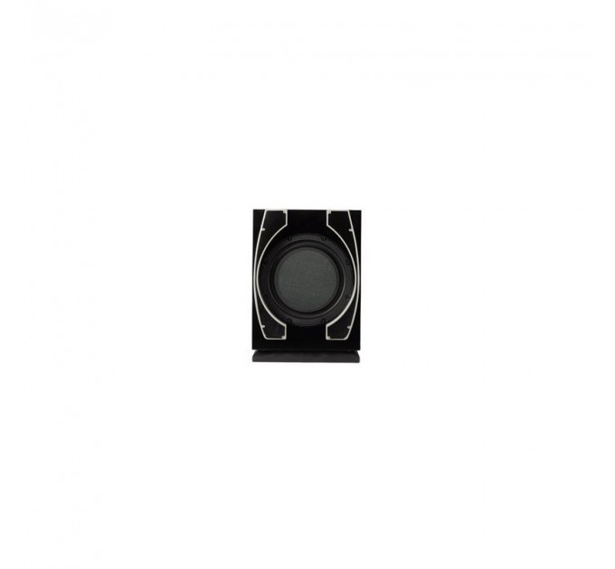 REL Acoustics 212/SX Piano Black