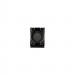 REL Acoustics 212/SX Piano Black